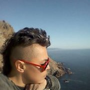 google avatar