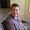 Photo of Sean K.