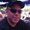 Photo of Rob A.