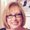 Photo of Marlene S.