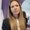 Photo of Dusica S.