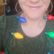 google avatar