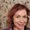 Photo of Tanya F.