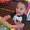 Photo of Aliza H.