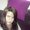 Photo of Dena S.