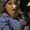 Photo of Desiree D.