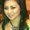 Photo of Cassandra L.