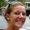 Photo of Alyssa M.