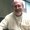 Photo of Timothy P.