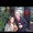 Photo of Fabian G.