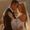 Photo of Swen J.