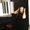 Photo of Cristi B.