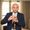 Photo of Kumar P.