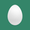 Photo of Qype User (goooof…)