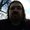 Photo of Chris N.
