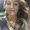 Photo of Nicole O.