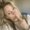 Photo of Tanya R.