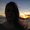 Photo of Katrina G.