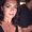 Photo of Jordana P.