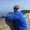 Photo of Tim C.