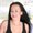 Photo of Kimberly S.