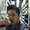 Photo of Marvin T.