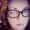 Photo of Holly N.