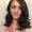 Photo of Pam S.