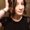 Photo of Lily O.