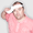 Photo of Dustin J.