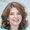 Photo of Darlene F.