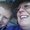 Photo of gwendolyn s.