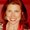 Photo of Katy B.