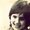 Photo of Antonella R.
