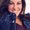 Photo of Carolyne M.