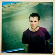 google avatar