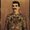 Photo of Gage H.