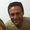 Photo of Avi D.