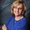 Photo of Debra G.