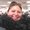 Photo of Araceli V.