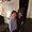 Photo of Natalie S.