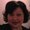 Photo of Veronica R.