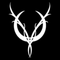 Vespertine G.