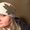 Photo of Sheryl G.