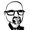 Photo of Ryan B.