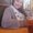 Photo of Lisa J.