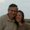 Photo of Karen Monday M.