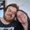 Photo of Jamie M.