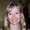 Photo of Amanda B.