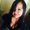 Photo of Erica C.